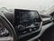 2022 Toyota Highlander XLE FWD (Natl)