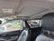 2022 Toyota Highlander XLE FWD (Natl)