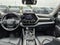 2022 Toyota Highlander XLE FWD (Natl)