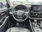2022 Toyota Highlander XLE FWD (Natl)