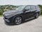 2022 Toyota Highlander XLE FWD (Natl)