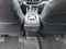 2022 Toyota Highlander XLE FWD (Natl)