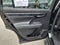 2022 Toyota Highlander XLE FWD (Natl)