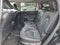 2022 Toyota Highlander XLE FWD (Natl)