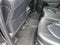 2022 Toyota Highlander XLE FWD (Natl)