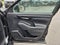2022 Toyota Highlander XLE FWD (Natl)