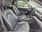 2022 Toyota Highlander XLE FWD (Natl)