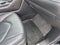 2022 Toyota Highlander XLE FWD (Natl)