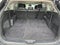 2022 Toyota Highlander XLE FWD (Natl)