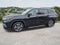 2022 Toyota Highlander XLE FWD (Natl)