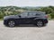 2022 Toyota Highlander XLE FWD (Natl)