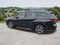 2022 Toyota Highlander XLE FWD (Natl)