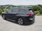 2022 Toyota Highlander XLE FWD (Natl)