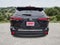 2022 Toyota Highlander XLE FWD (Natl)