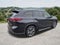 2022 Toyota Highlander XLE FWD (Natl)