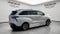 2024 Toyota Sienna XLE AWD 7-Passenger (Natl)