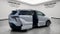2024 Toyota Sienna XLE AWD 7-Passenger (Natl)