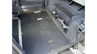 2024 Toyota Sienna XLE AWD 7-Passenger (Natl)