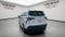 2024 Toyota Sienna XLE AWD 7-Passenger (Natl)