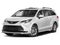 2024 Toyota Sienna XLE AWD 7-Passenger (Natl)