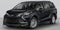 2024 Toyota Sienna XLE AWD 7-Passenger (Natl)