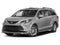 2024 Toyota Sienna XLE AWD 7-Passenger (Natl)