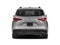 2024 Toyota Sienna XLE AWD 7-Passenger (Natl)