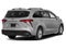 2024 Toyota Sienna XLE AWD 7-Passenger (Natl)