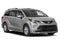 2024 Toyota Sienna XLE AWD 7-Passenger (Natl)