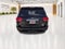 2017 Toyota Sequoia Limited 4WD FFV (GS)