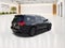 2017 Toyota Sequoia Limited 4WD FFV (GS)