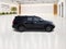 2017 Toyota Sequoia Limited 4WD FFV (GS)