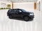 2017 Toyota Sequoia Limited 4WD FFV (GS)