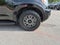 2017 Toyota Sequoia Limited 4WD FFV (GS)