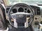 2017 Toyota Sequoia Limited 4WD FFV (GS)