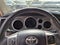 2017 Toyota Sequoia Limited 4WD FFV (GS)