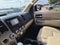 2017 Toyota Sequoia Limited 4WD FFV (GS)