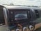 2017 Toyota Sequoia Limited 4WD FFV (GS)