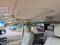 2017 Toyota Sequoia Limited 4WD FFV (GS)