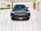 2017 Toyota Sequoia Limited 4WD FFV (GS)