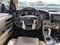 2017 Toyota Sequoia Limited 4WD FFV (GS)