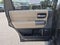 2017 Toyota Sequoia Limited 4WD FFV (GS)