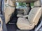 2017 Toyota Sequoia Limited 4WD FFV (GS)