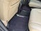 2017 Toyota Sequoia Limited 4WD FFV (GS)