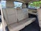 2017 Toyota Sequoia Limited 4WD FFV (GS)