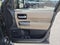 2017 Toyota Sequoia Limited 4WD FFV (GS)