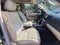 2017 Toyota Sequoia Limited 4WD FFV (GS)