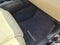 2017 Toyota Sequoia Limited 4WD FFV (GS)