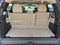 2017 Toyota Sequoia Limited 4WD FFV (GS)