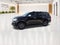2017 Toyota Sequoia Limited 4WD FFV (GS)